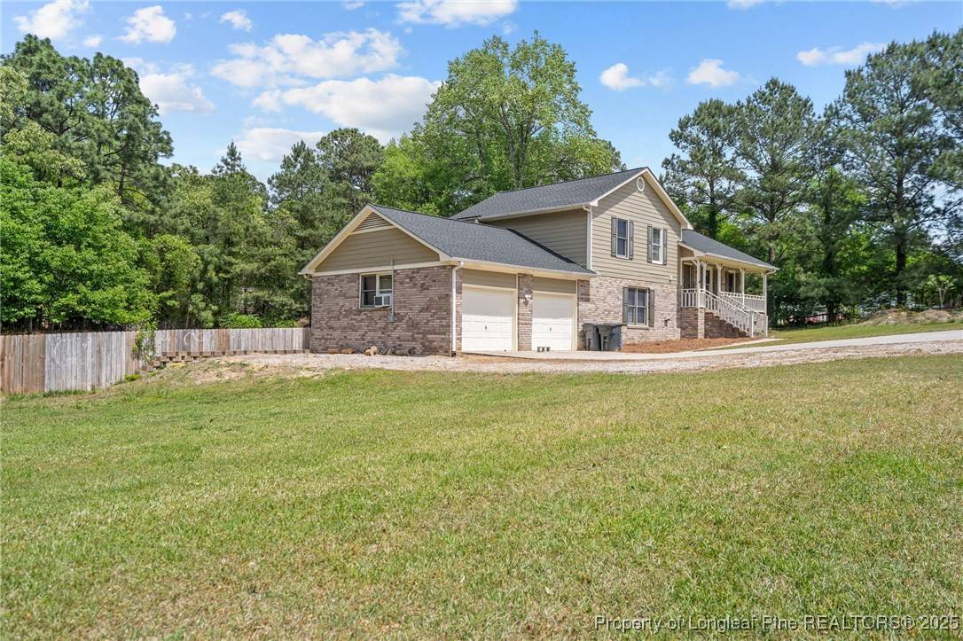 Linden, NC 28356,8810 Tangletree DR