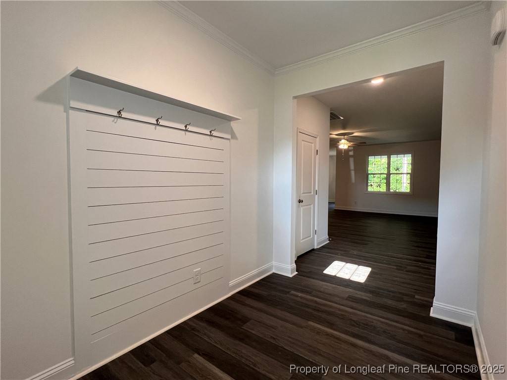 Raeford, NC 28376,226 Sacksonia ST