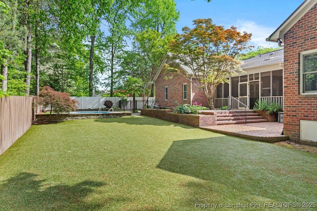 Fayetteville, NC 28303,335 Wagoner DR