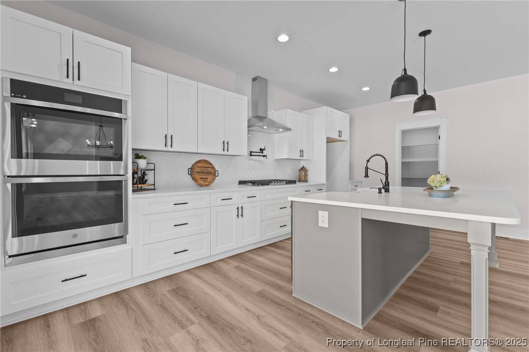 Linden, NC 28311,408 Stable CT