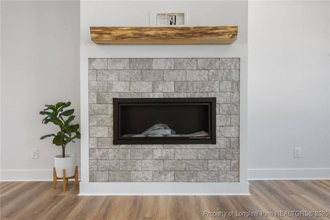 Linden, NC 28311,408 Stable CT