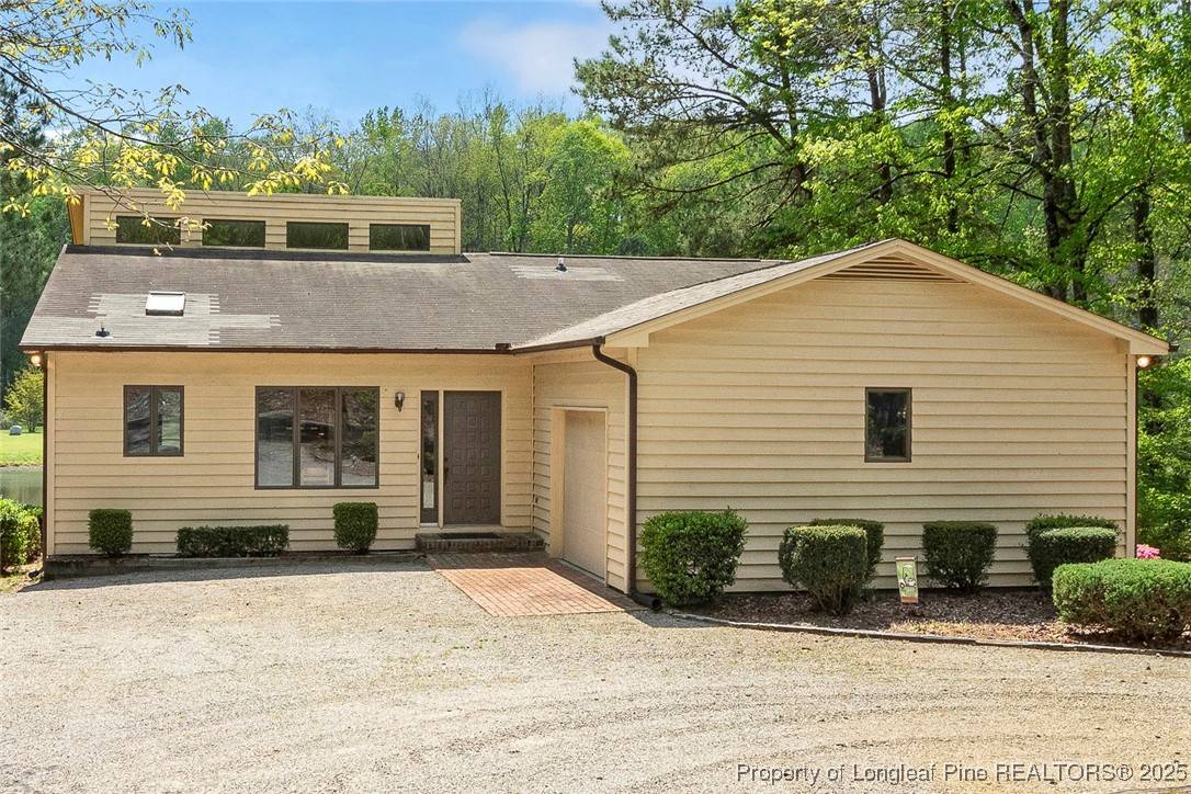 Sanford, NC 27332,1619 Stonegate N