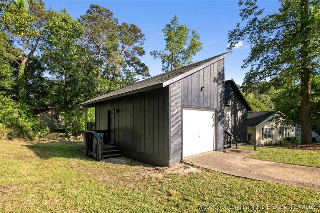 Fayetteville, NC 28314,505 Toxaway CT