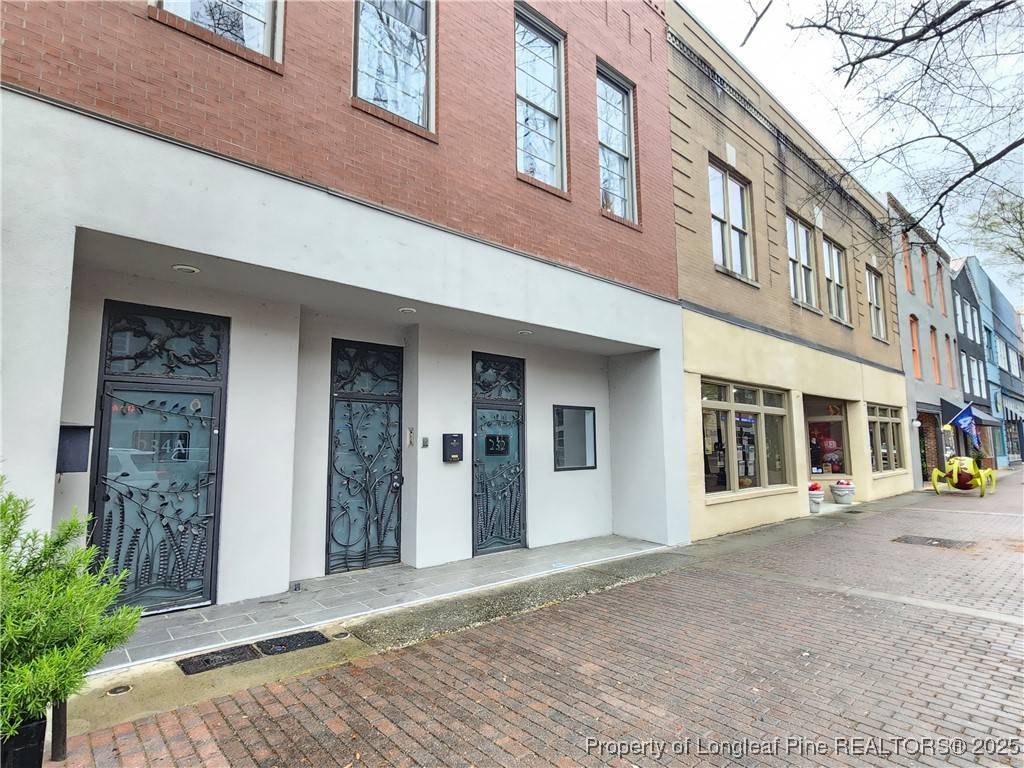 Fayetteville, NC 28301,Address not disclosed