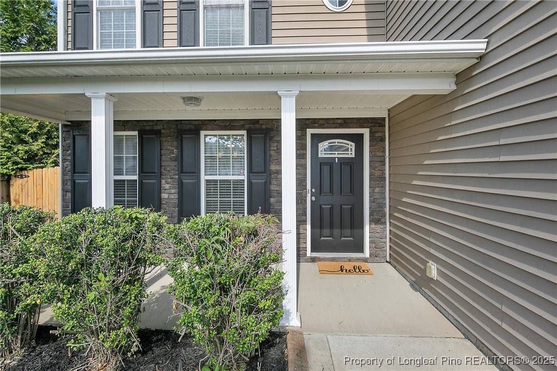 Fayetteville, NC 28306,3555 S Peak DR