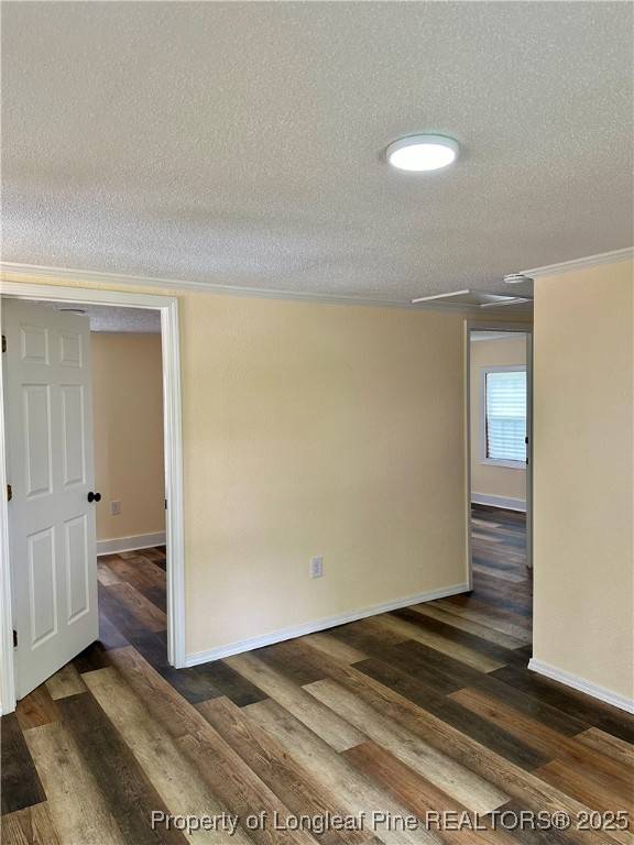 Rowland, NC 28383,508 S Hickory ST