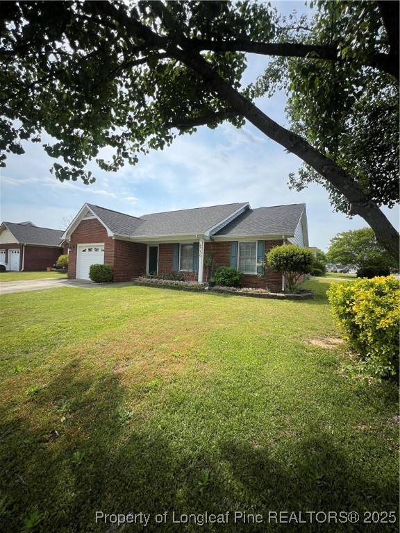 Fayetteville, NC 28314,6339 Foxlake DR