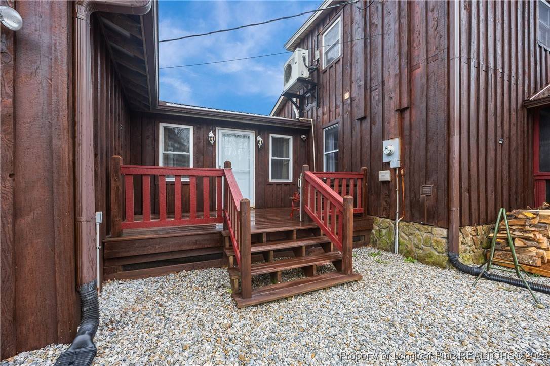 Bakersville, NC 28705,1115 Elk Wallow