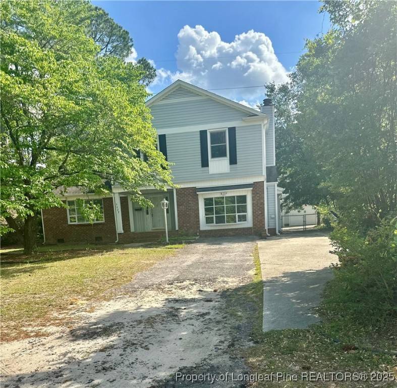 Fayetteville, NC 28311,5427 Sandstone DR