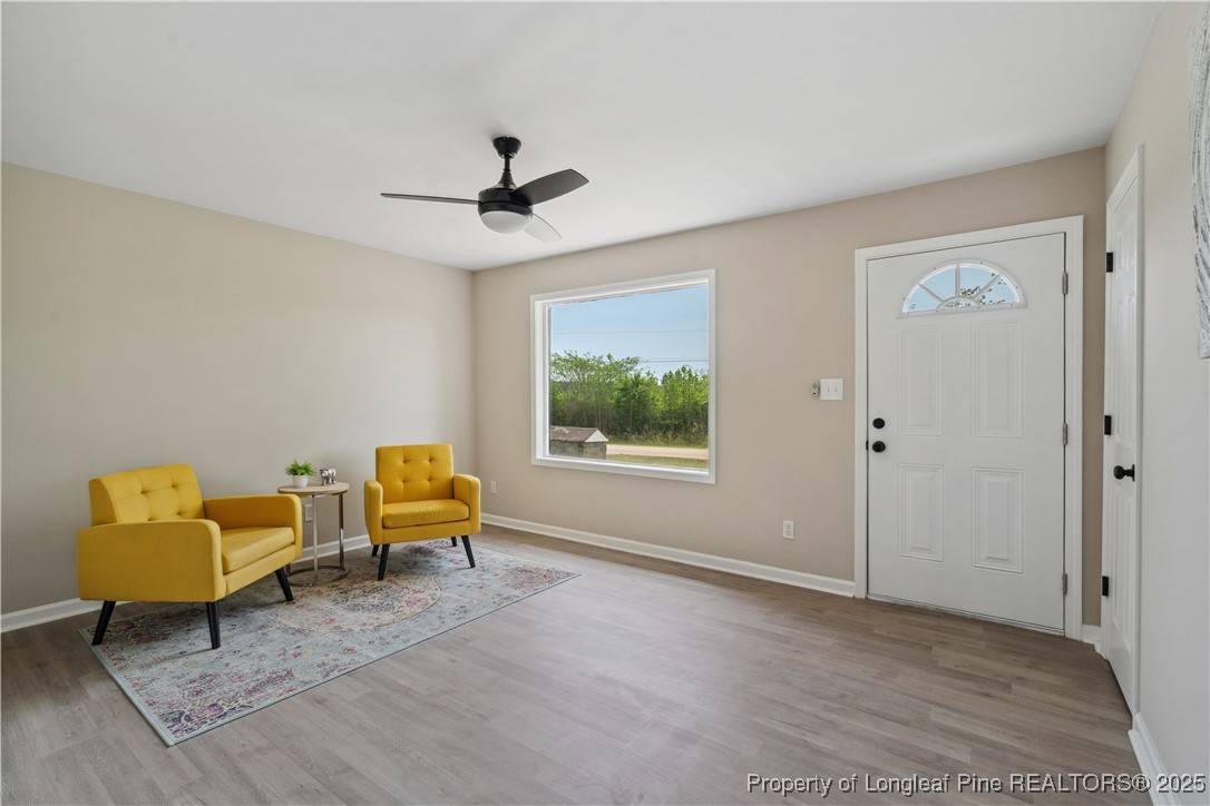 Middlesex, NC 27557,11504 Bissette RD