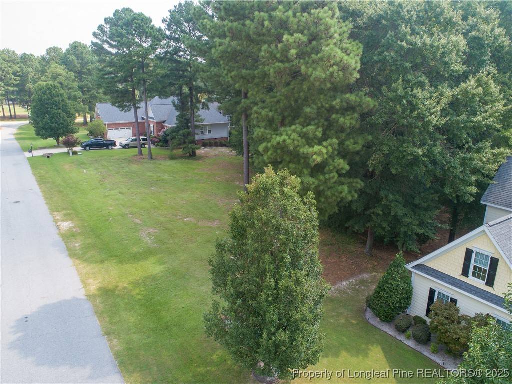 Spring Lake, NC 28390,500 Falling Water (276) RD