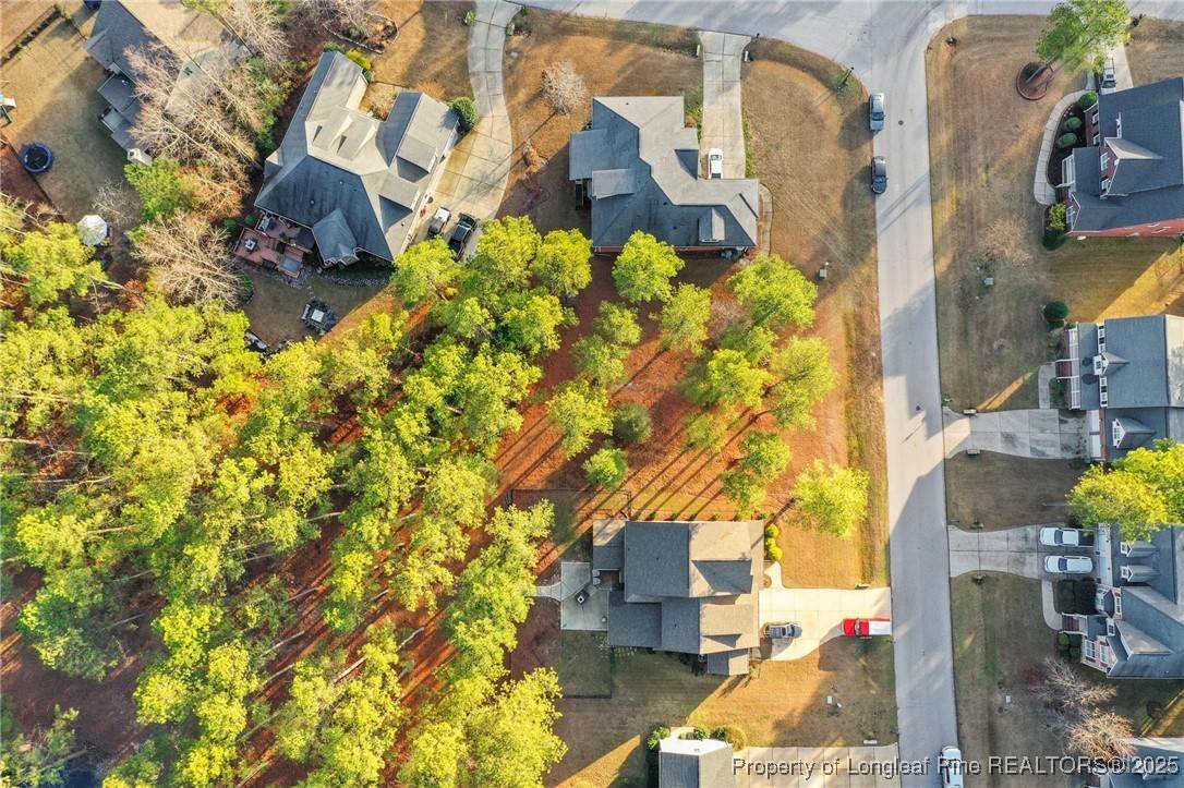 Spring Lake, NC 28390,350 Falling Water (285) RD
