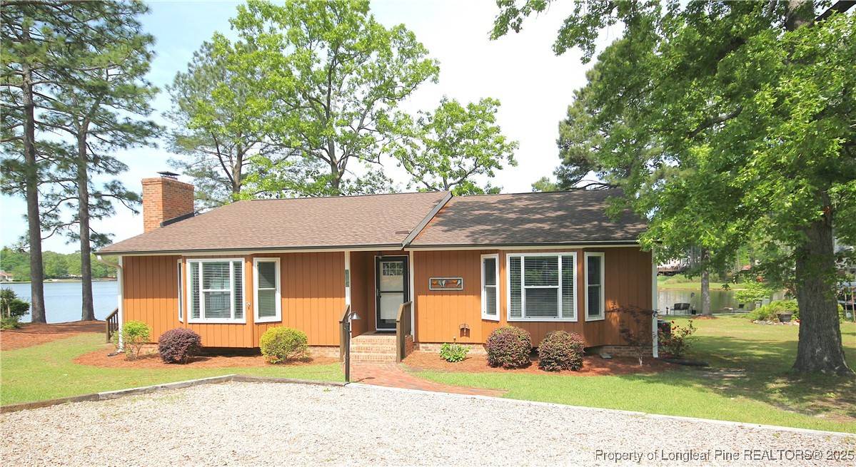 Sanford, NC 27332,104 Cove Landing