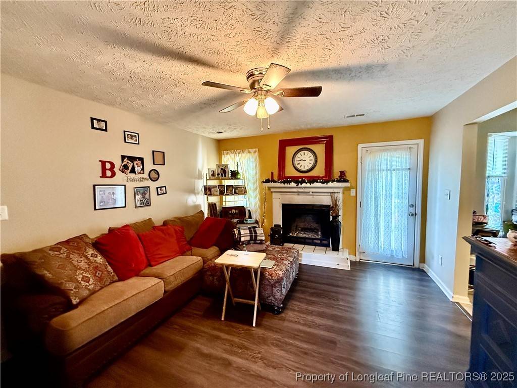 Fayetteville, NC 28311,625 Winthrop CT