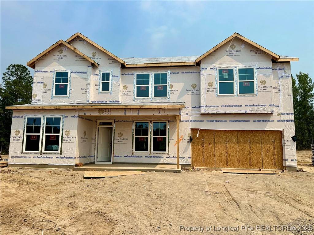 Cameron, NC 28326,252 Steeple Ridge