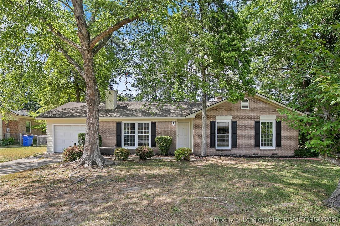 Fayetteville, NC 28303,7118 Fillyaw RD