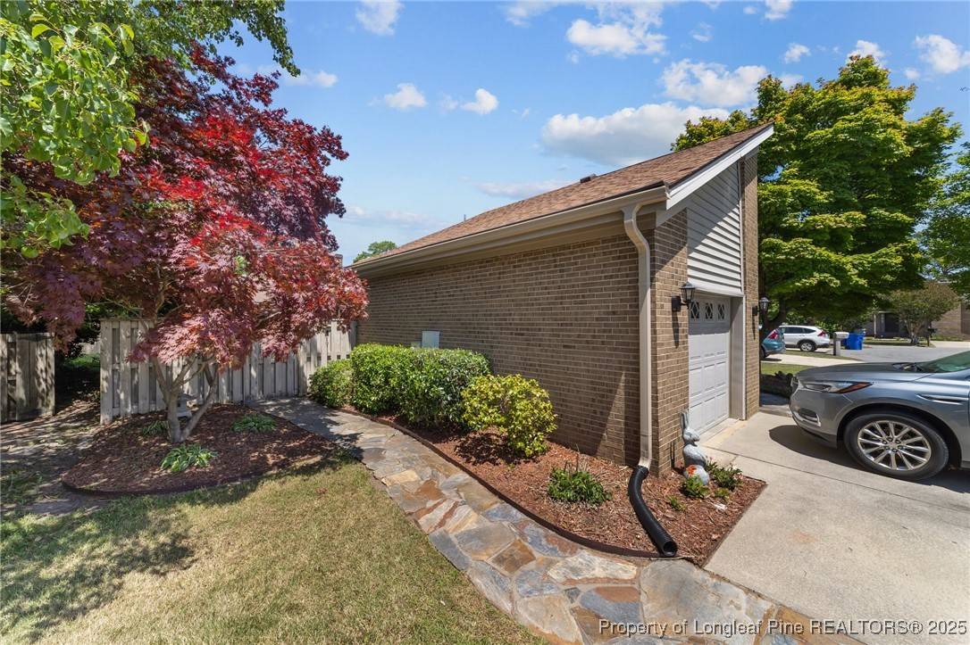 Fayetteville, NC 28314,4510 Day CT