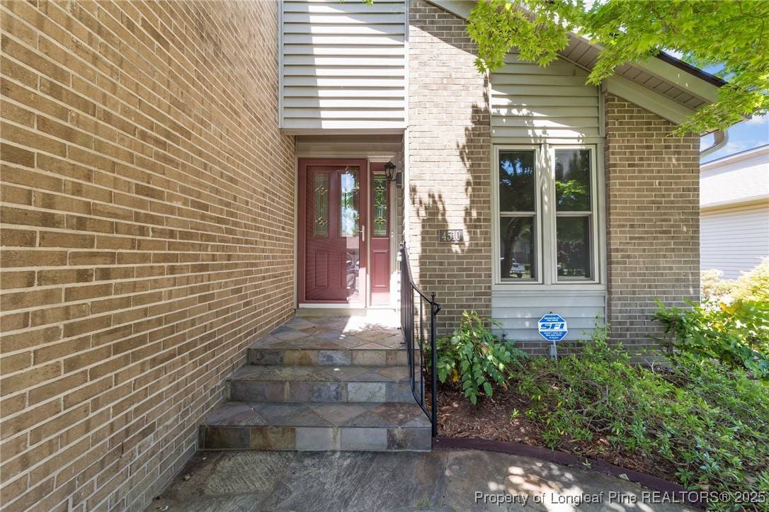 Fayetteville, NC 28314,4510 Day CT