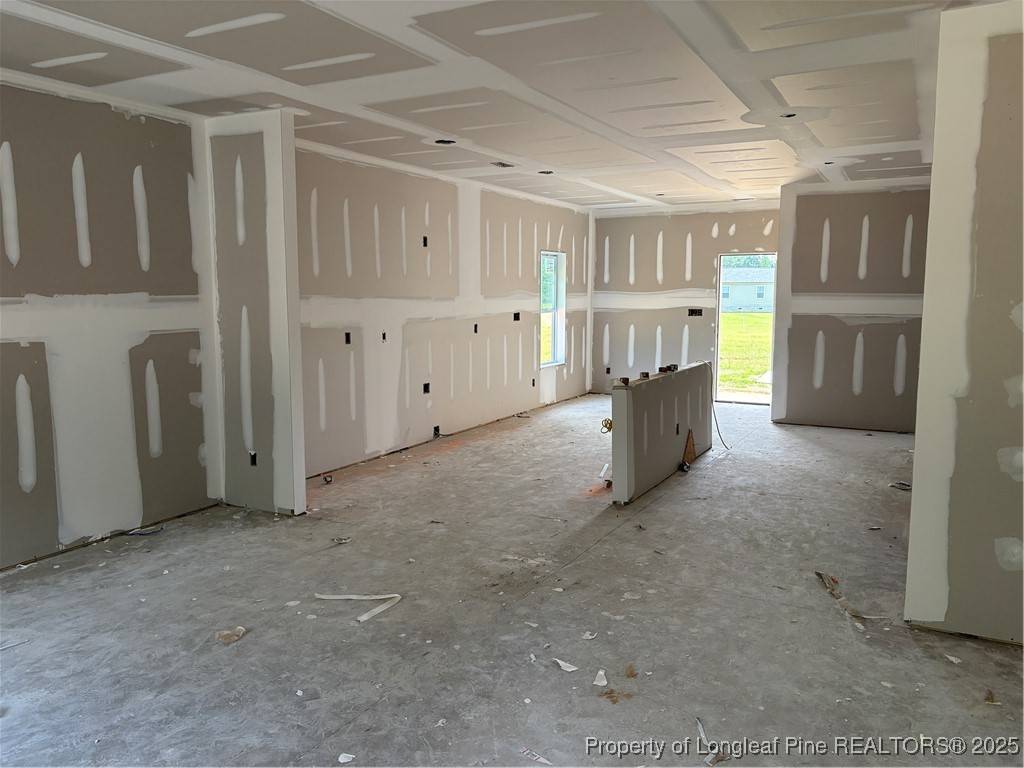 Lumberton, NC 28360,1530 Piney Grove RD
