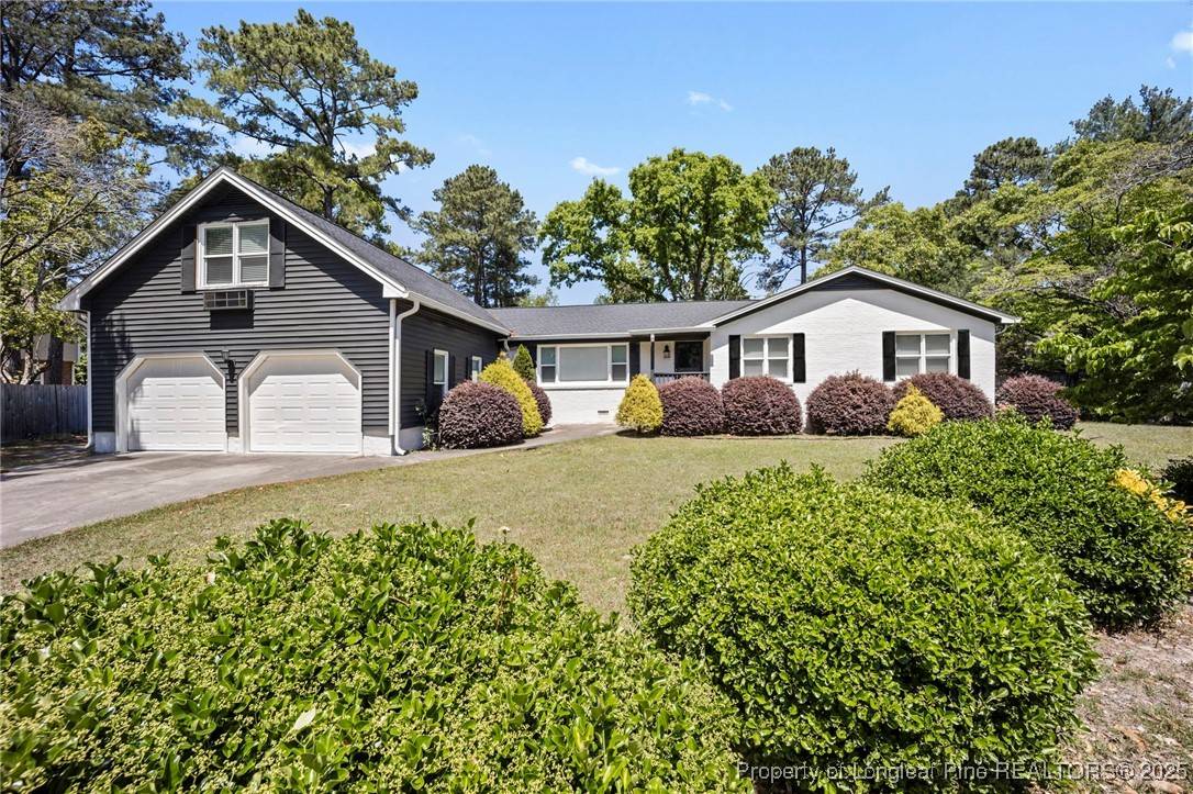 Fayetteville, NC 28311,610 Hilliard DR