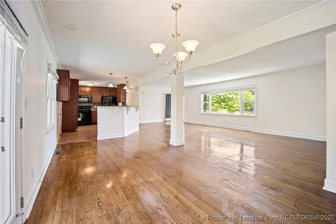 Fayetteville, NC 28311,610 Hilliard DR