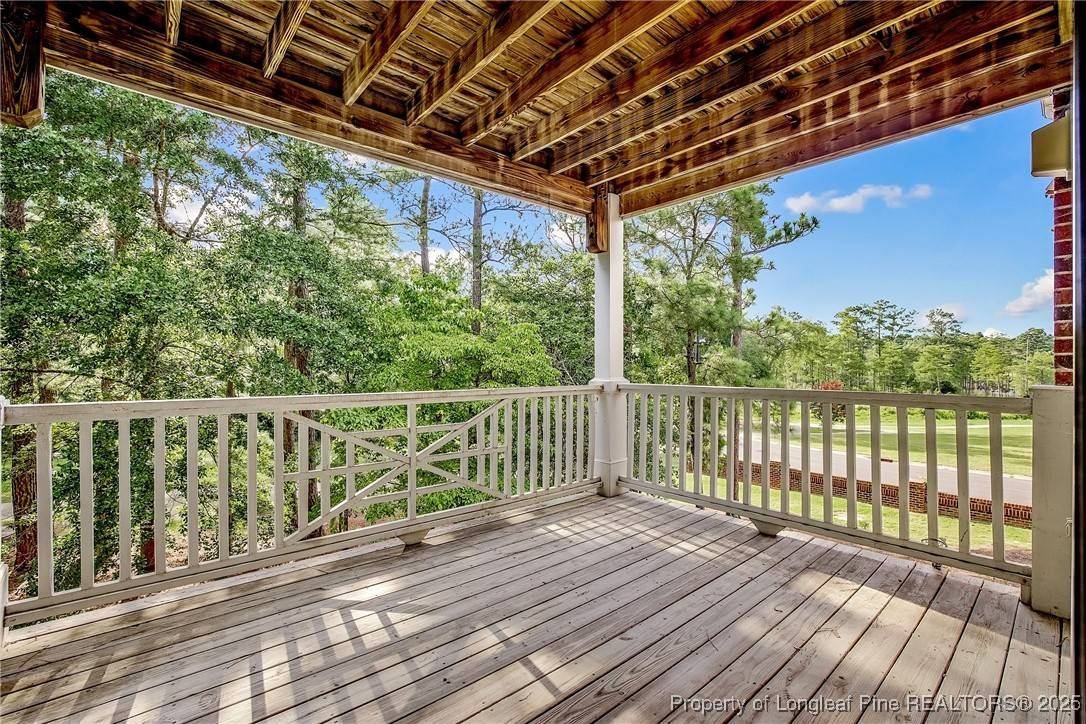 Fayetteville, NC 28311,300 BUBBLE CREEK CT #4