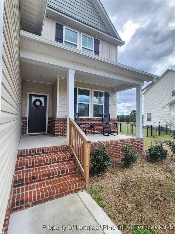 Wade, NC 28395,3832 Barnsdale DR