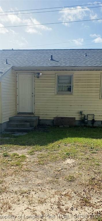 Fayetteville, NC 28305,918 E Rochester DR E