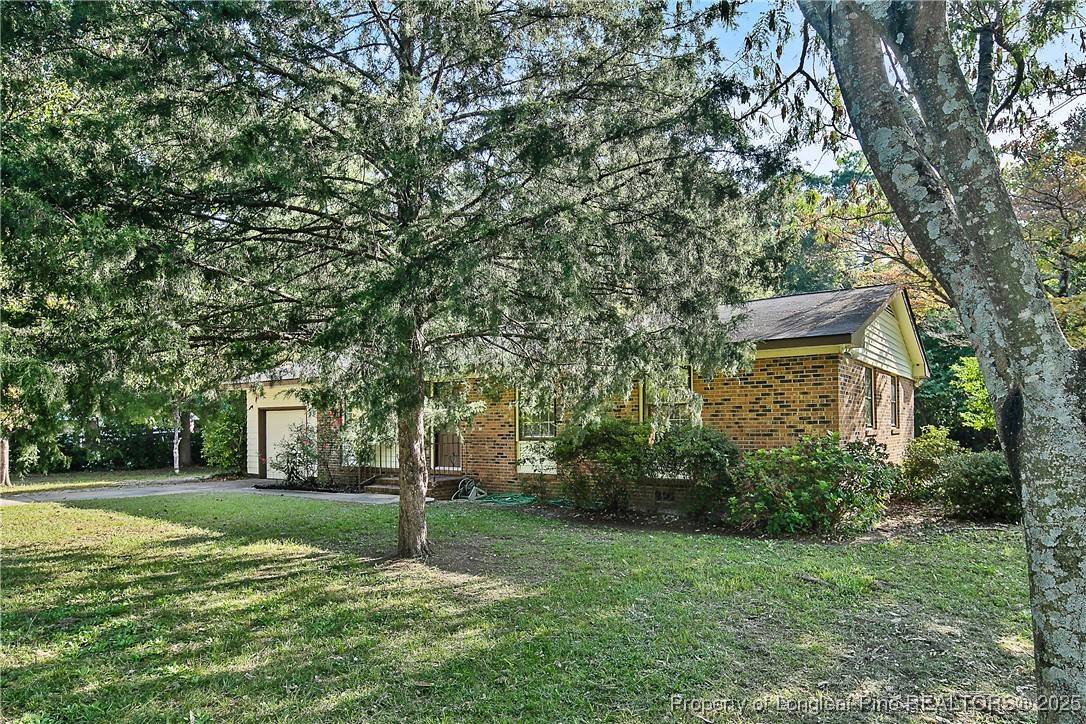 Fayetteville, NC 28304,1001 Arberdale