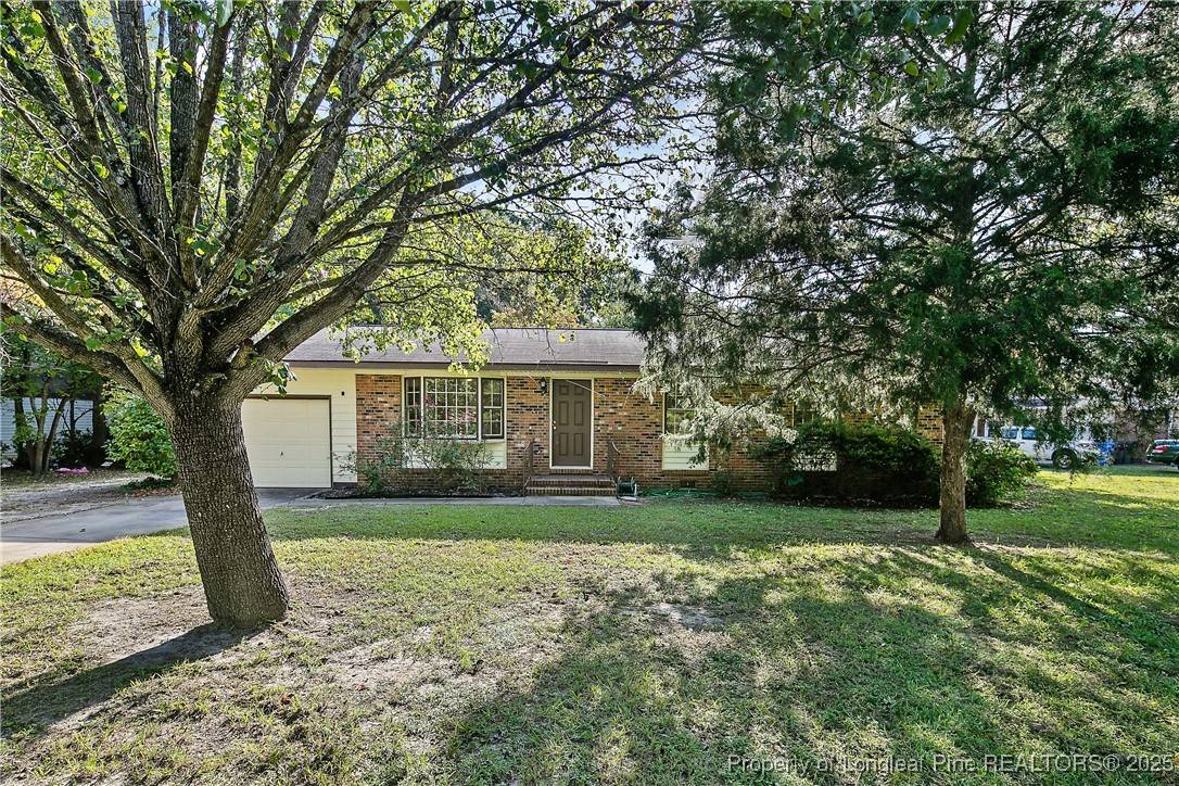 Fayetteville, NC 28304,1001 Arberdale