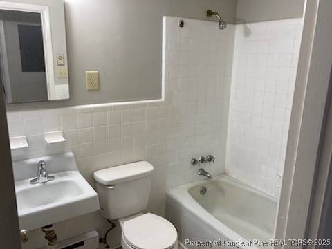 Fayetteville, NC 28305,1110 W Rowan ST