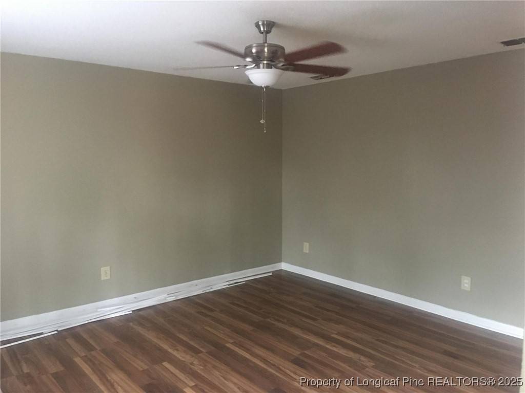 Fayetteville, NC 28311,602 Mosswood LN