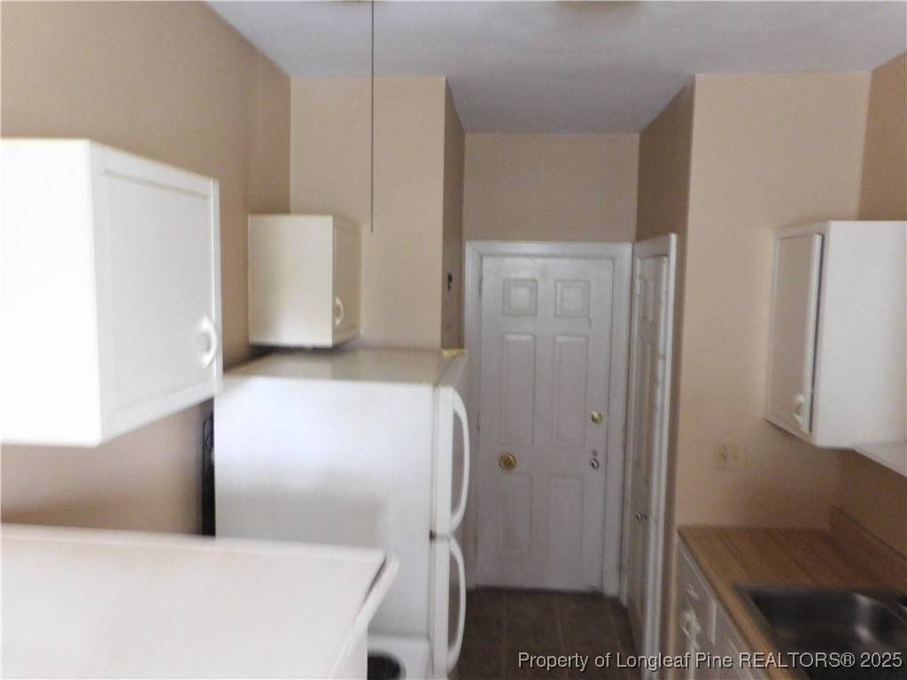 Fayetteville, NC 28301,100 Bradford AVE #10