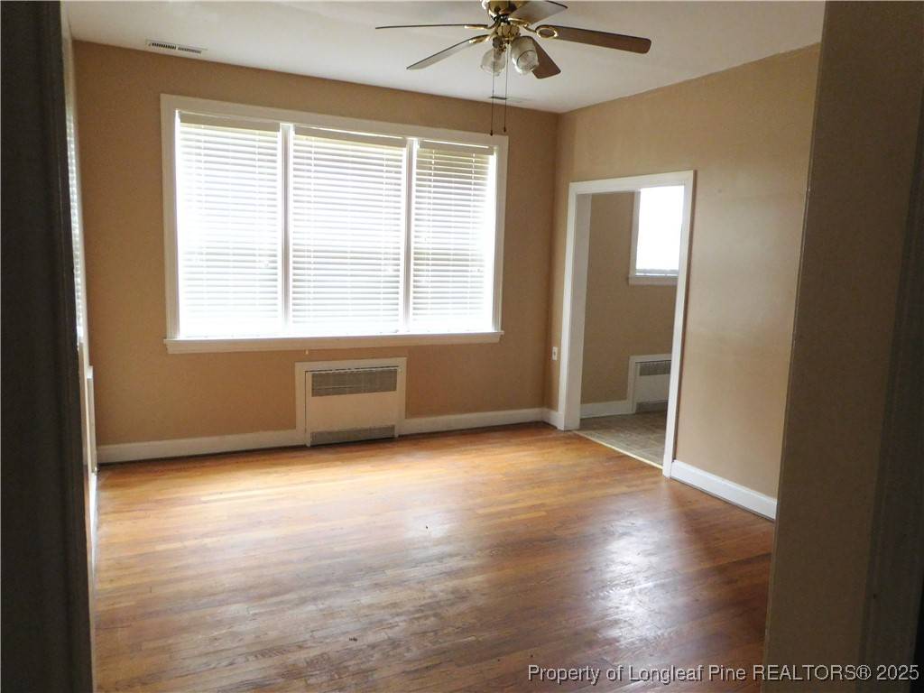 Fayetteville, NC 28301,100 Bradford AVE #10