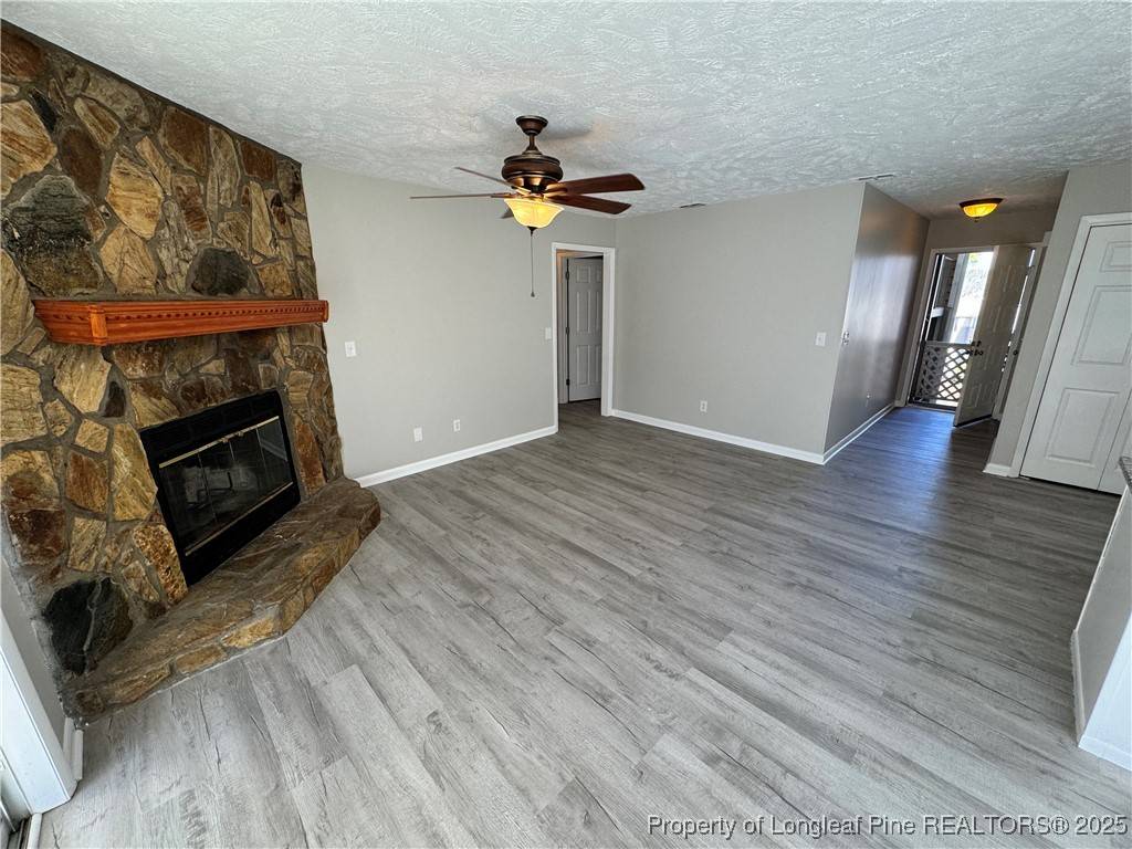 Fayetteville, NC 28314,6771-5 Willowbrook DR