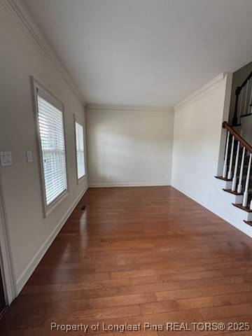 Fayetteville, NC 28306,2636 Plum Ridge RD