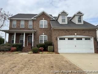 Fayetteville, NC 28306,2636 Plum Ridge RD