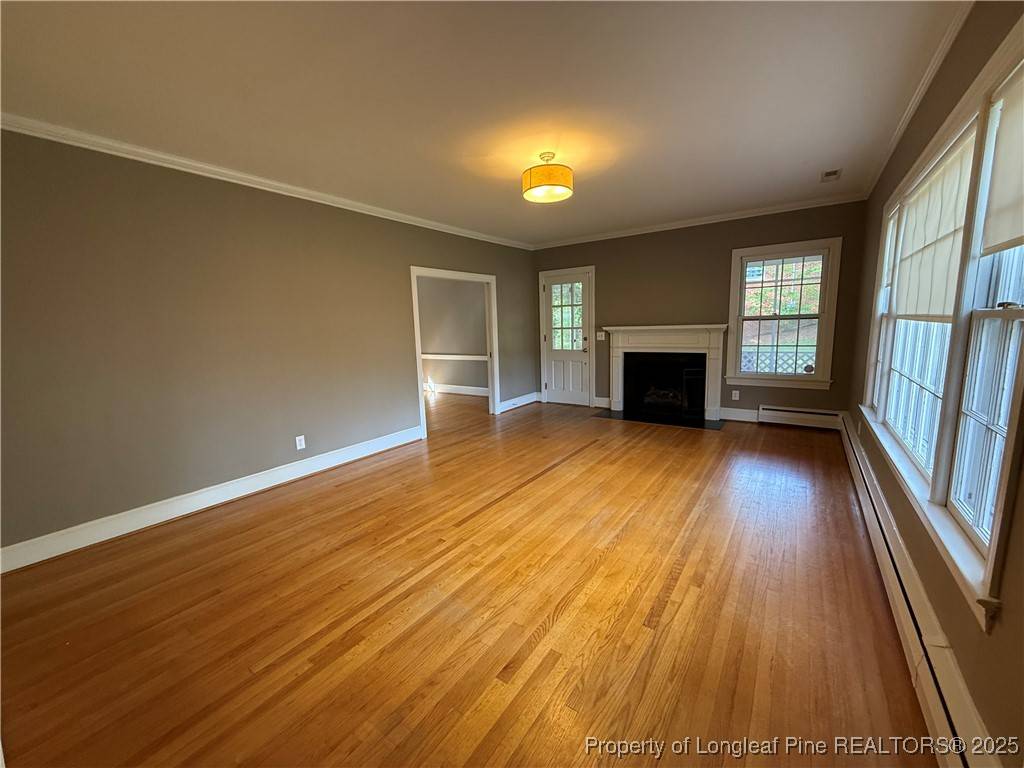 Sanford, NC 27330,910 Whitford ST