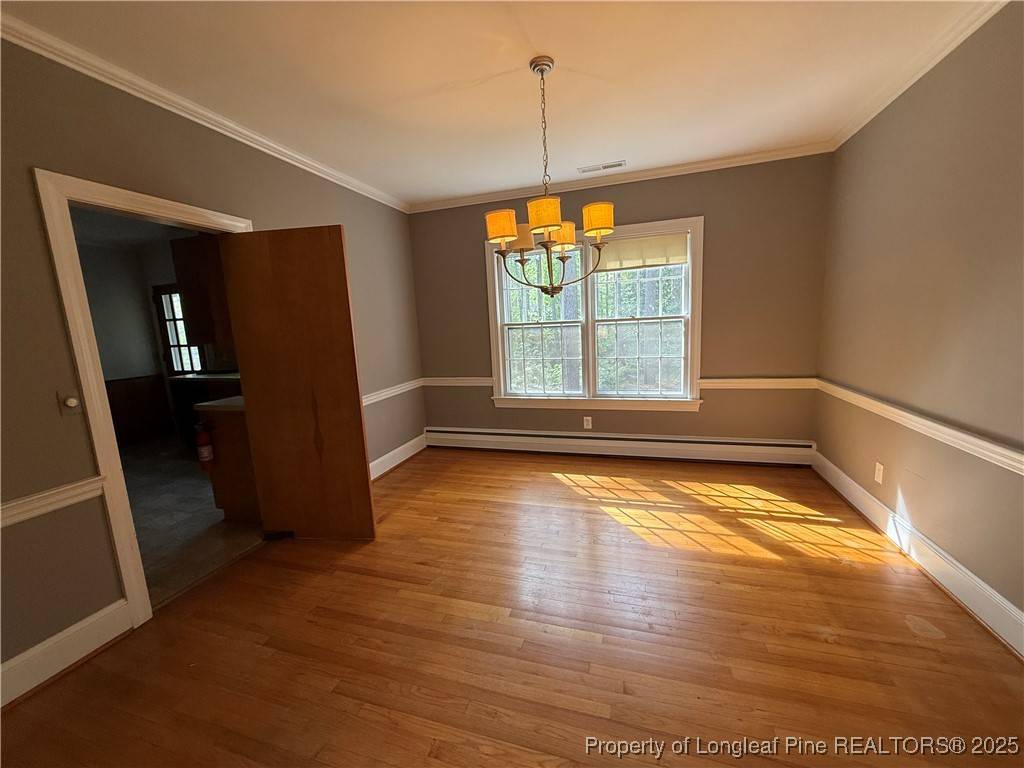 Sanford, NC 27330,910 Whitford ST