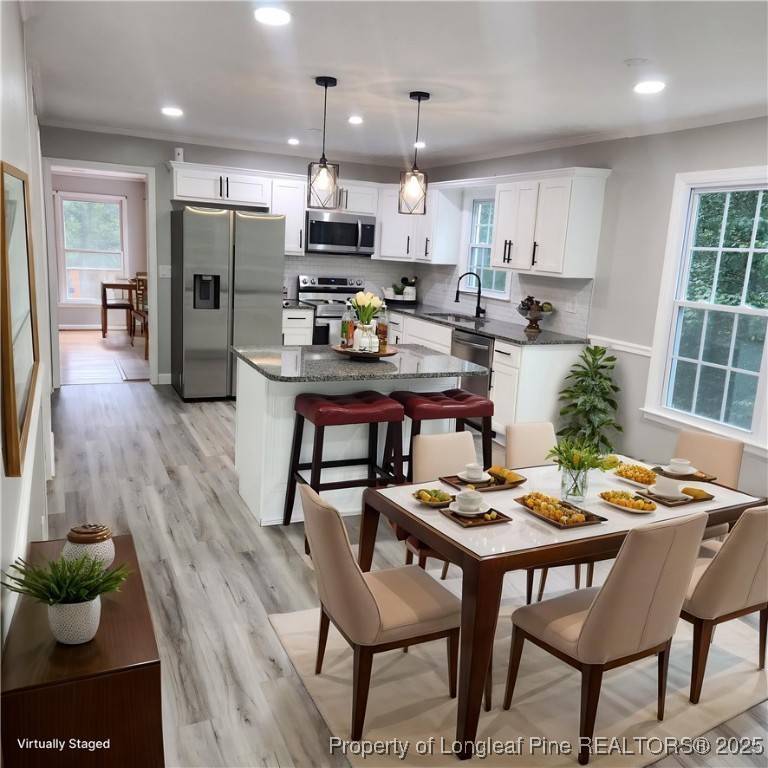 Fayetteville, NC 28304,6205 Gambrills CT