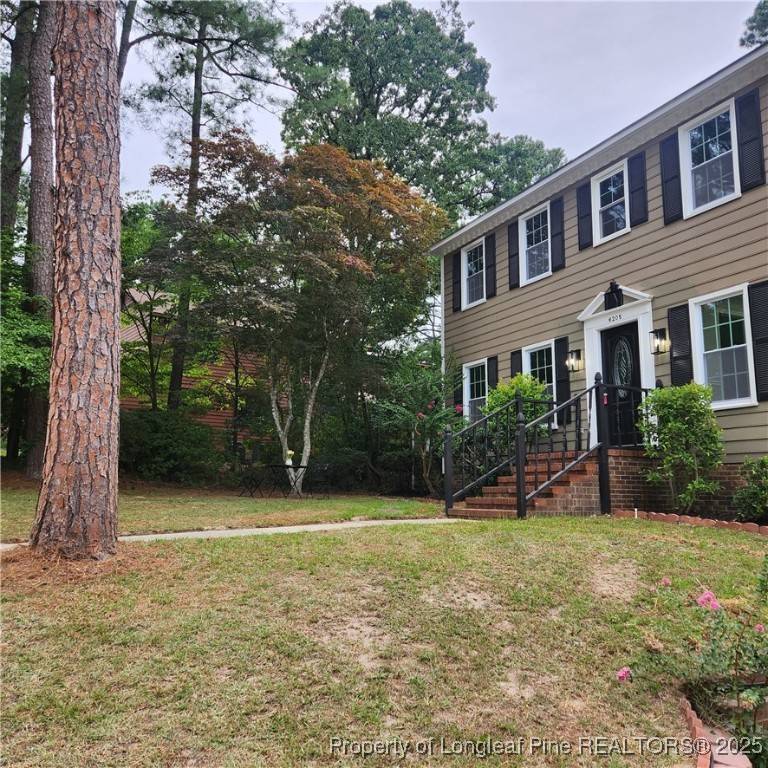 Fayetteville, NC 28304,6205 Gambrills CT