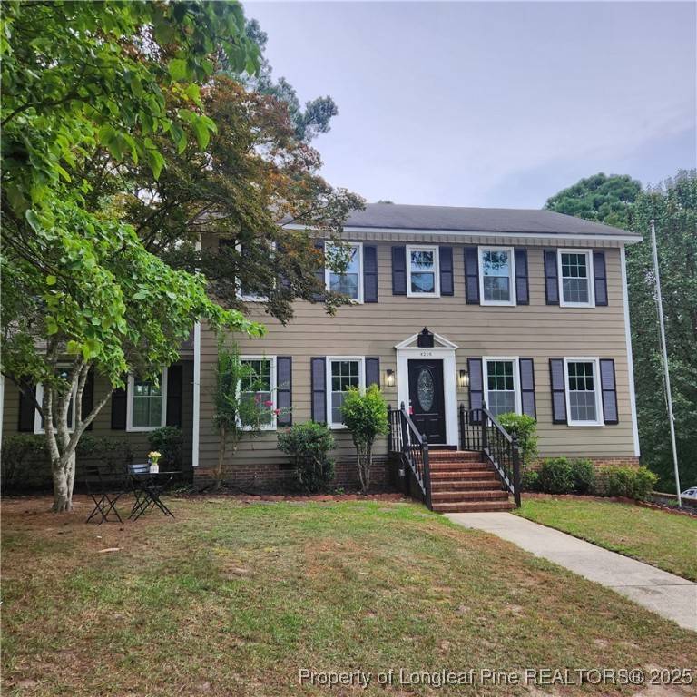 Fayetteville, NC 28304,6205 Gambrills CT