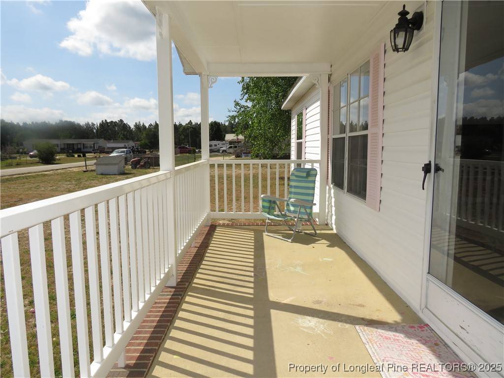 Hope Mills, NC 28348,5212 Perry Oliver DR