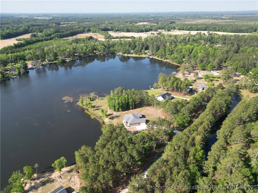 Linden, NC 28356,7801 Jill ST