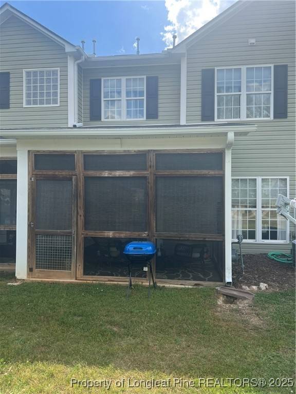 Clayton, NC 27527,60 Hill Shore LN