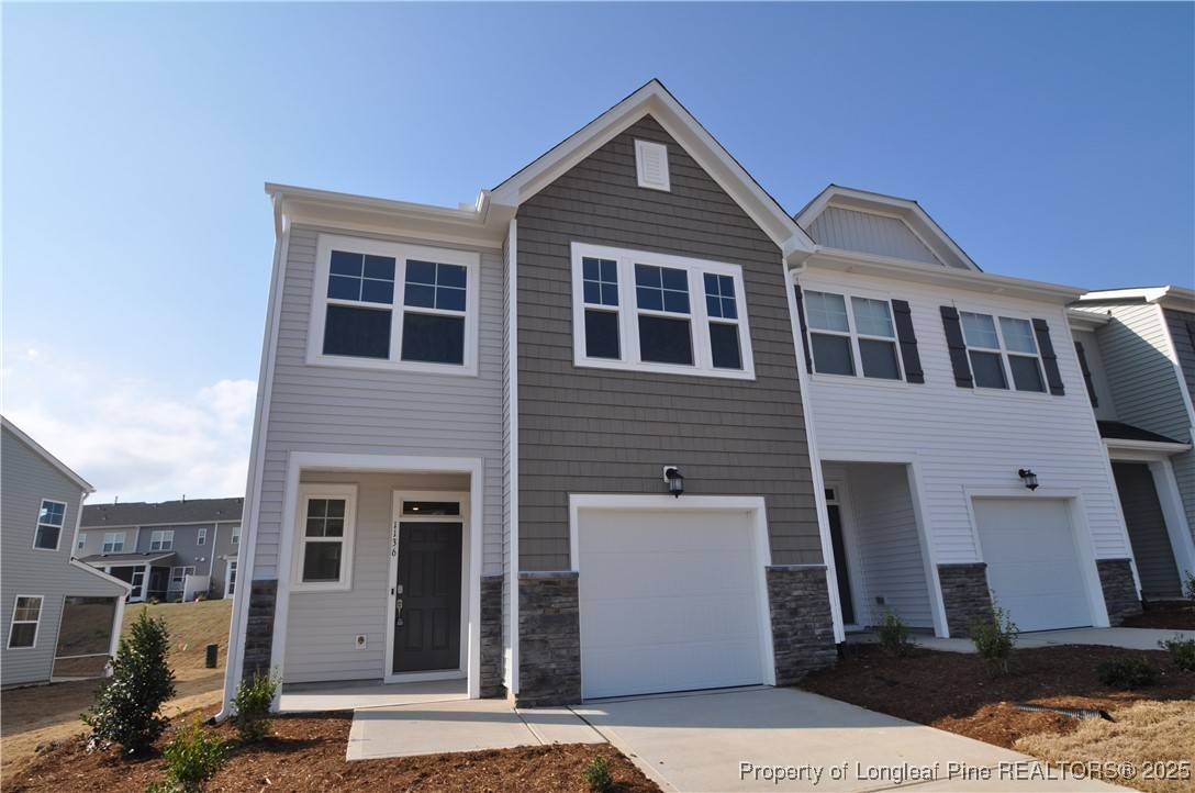 Durham, NC 27703,1136 Pate Farm LN
