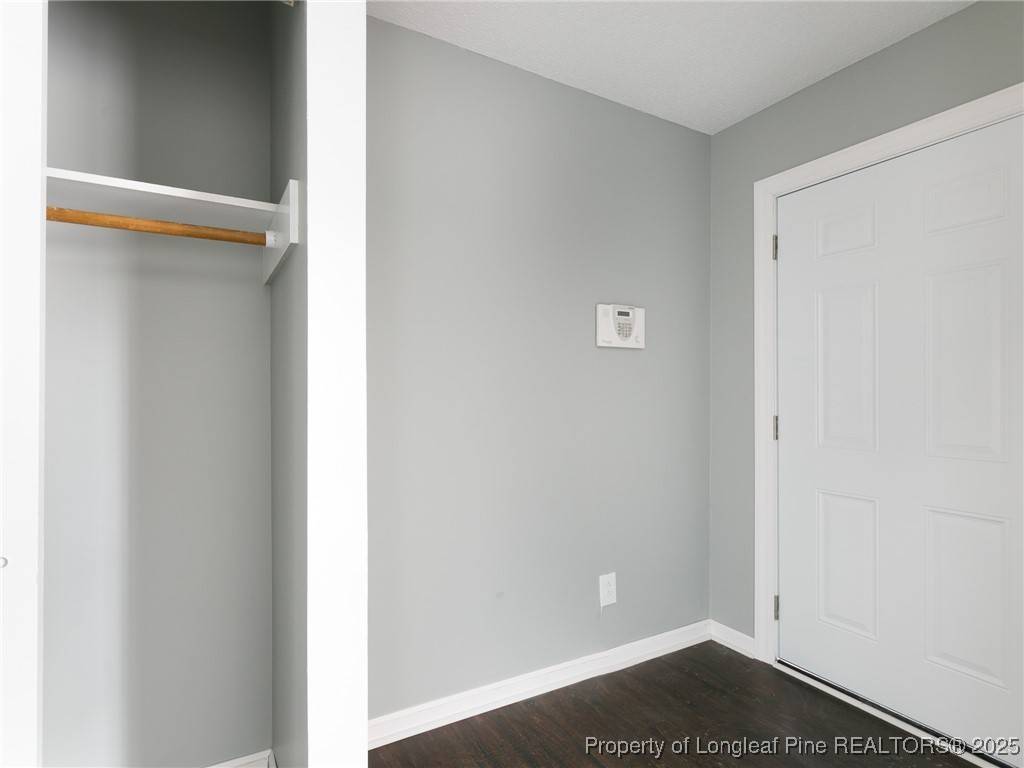 Fayetteville, NC 28314,608 Missenburg CT