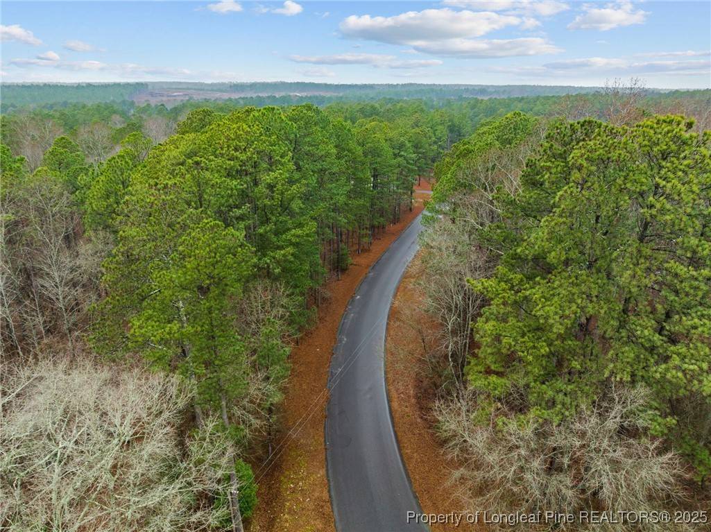 West End, NC 27376,221 Pebble DR