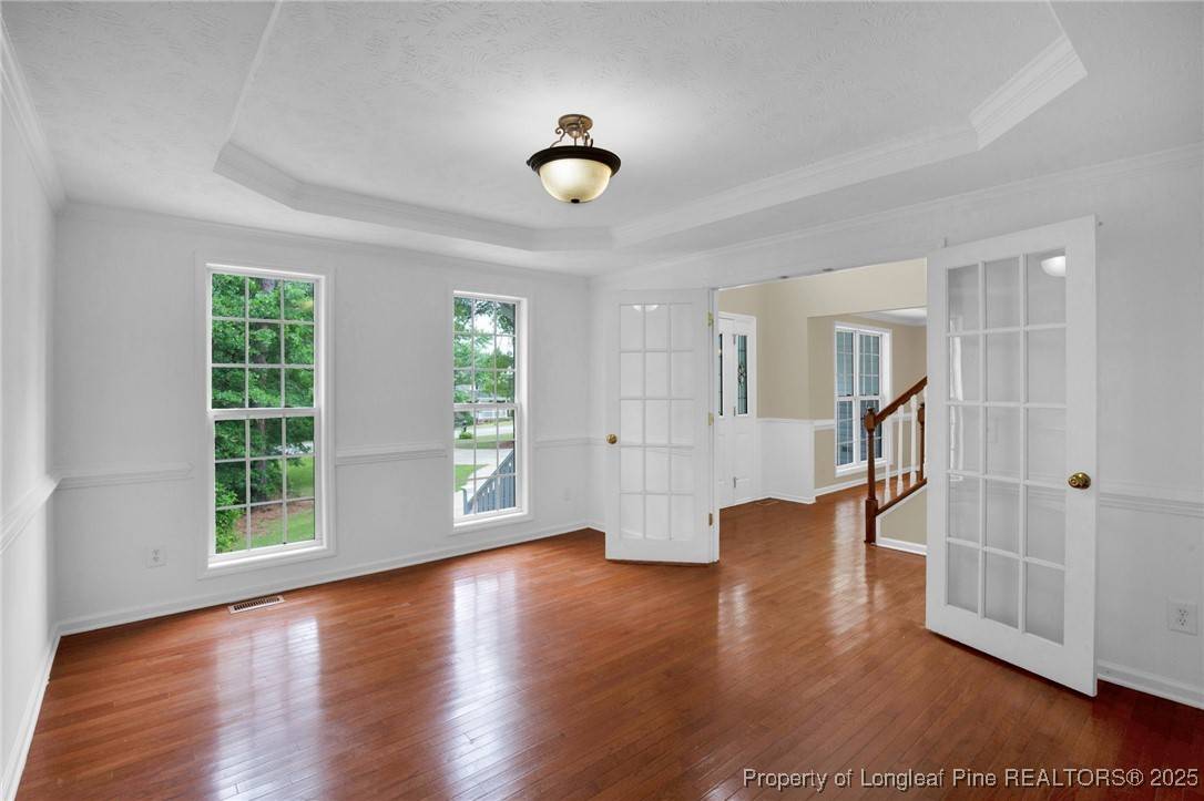 Cameron, NC 28326,569 Yorkshire DR