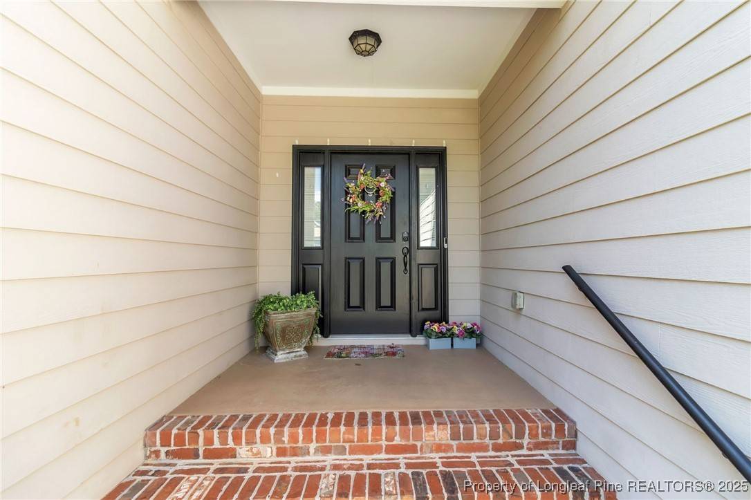 Fayetteville, NC 28306,3905 DOON VALLEY DR